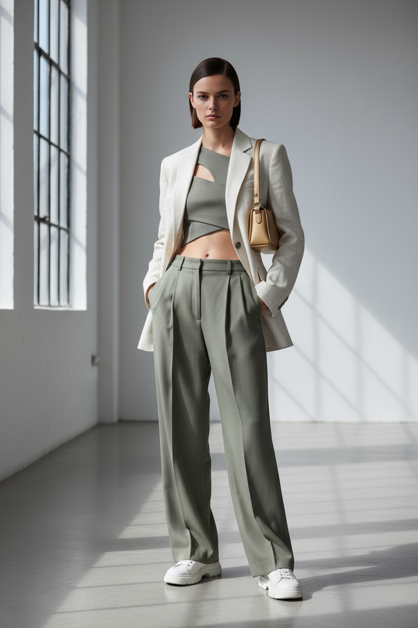 i want some best clothing photos